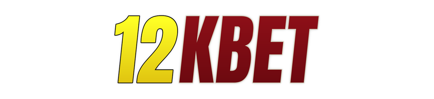 12kbet